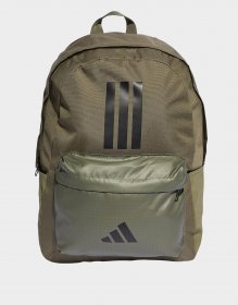 adidas Classic Back To School 3-Streifen Rucksack