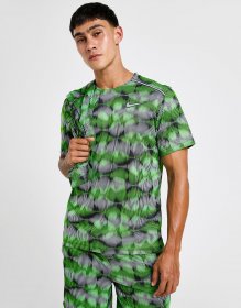 Nike Festival Miler T-Shirt