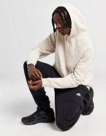 Nike Woven Cargohose