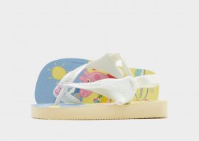 Havaianas Mini Me Flip-Flops Babys