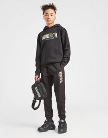 Hoodrich Certify Jogginghose Kinder