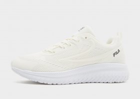 Fila RGB Fuse Damen