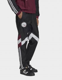 adidas Ajax Originals Trainingshose