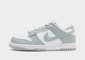 Nike Dunk Low Junior