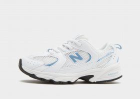 New Balance 530 Kleinkinder