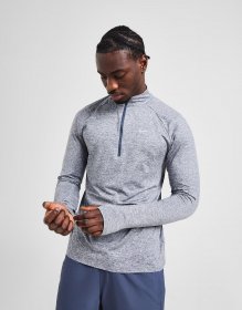 Nike Stride 1/4 Zip Top