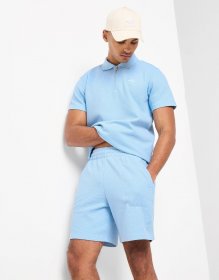 adidas Originals Waffle Shorts