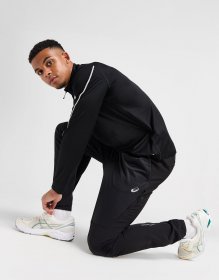 ASICS Winter Run Trainingshose
