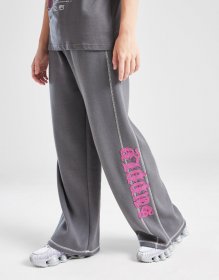 Supply & Demand Girls' Hattan Jogginghose Kinder