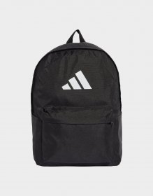 adidas Classic Back To School 3-Streifen Rucksack