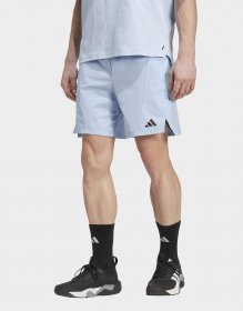 adidas Designed for Training Workout Shorts