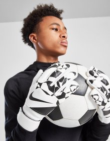 Nike Match Goalkeeper Gloves