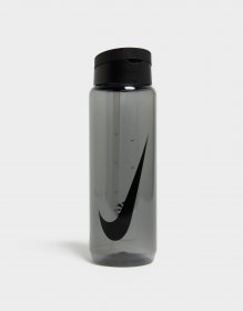 Nike 24 Oz Recharge Straw Water Bottle