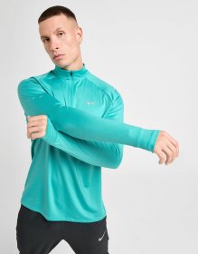 Nike Stride 1/4 Zip Top