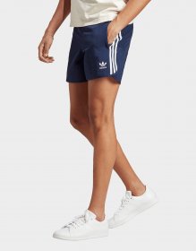 adidas Originals adicolor Classics Sprinter Shorts