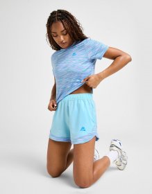 MONTIREX Trail Shorts