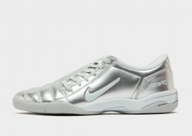 Nike Total 90 Damen