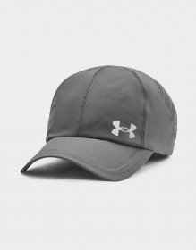 Under Armour Caps M VELOCITI LOW ADJ