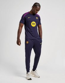 Nike FC Barcelona Strike Trainingshose