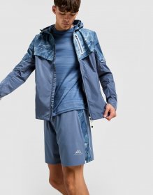 Trailberg Slate Shorts