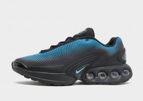 Nike Air Max Dn