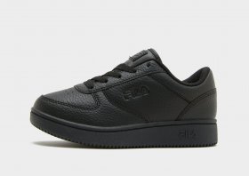 Fila Boltex Kleinkinder