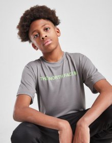 The North Face 24/7 T-Shirt Junior