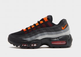 Nike Air Max 95 Kinder