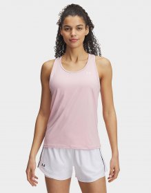 Under Armour Sleeveless Tech Knockout Tank