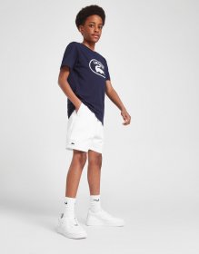 Lacoste Badehose Kinder