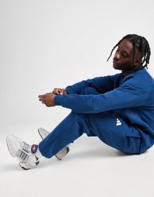 adidas Essential Jogginghose
