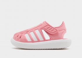 adidas Closed-Toe Summer Water Sandale