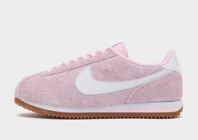 Nike Nike Cortez Damen