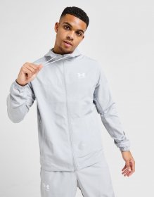 Under Armour Rival Woven Jacke