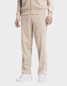 adidas Originals adicolor Classics Firebird Trainingshose