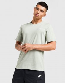 Nike Core T-Shirt
