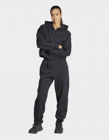 adidas Energize Trainingsanzug