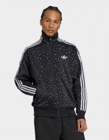 adidas Firebird Loose Leo Originals Jacke