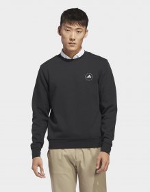 adidas Sweatshirt