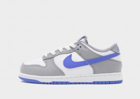Nike Dunk Low Kinder