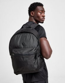 adidas Badge of Sport Rucksack