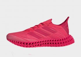 adidas 4DFWD 4 Laufschuh