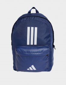 adidas Classic Back To School 3-Streifen Rucksack