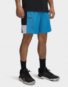 Under Armour Shorts UA Zone 7" Short