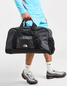 The North Face Y2K Sporttasche