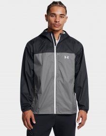 Under Armour Jackets CLOUDSTRIKE COLORBLOCK JKT
