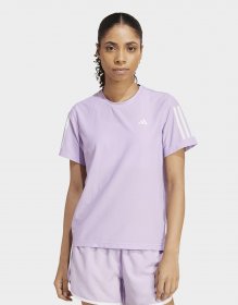 adidas Own the Run T-Shirt