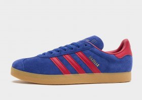 adidas Originals Gazelle OG Herren