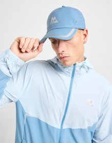 MONTIREX Swift Cap