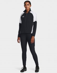 Under Armour Jackets UA W's Ch. Pro Track Jacket